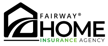 Fairway Insurance Team Logo